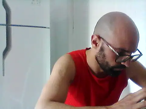 Chat +18 de Robsonitj90 ao vivo