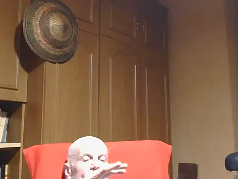 1973teacher Live XXX-chat