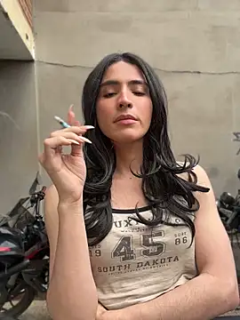 Lottus- Live XXX-Chat