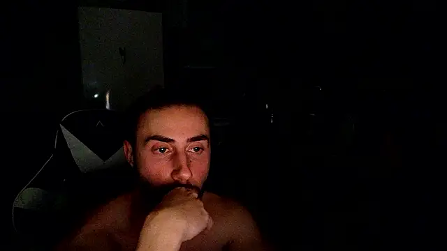 دردشة RyanStorm_ الجنسية المباشرة