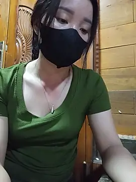 Td3di – Naživo XXX chat
