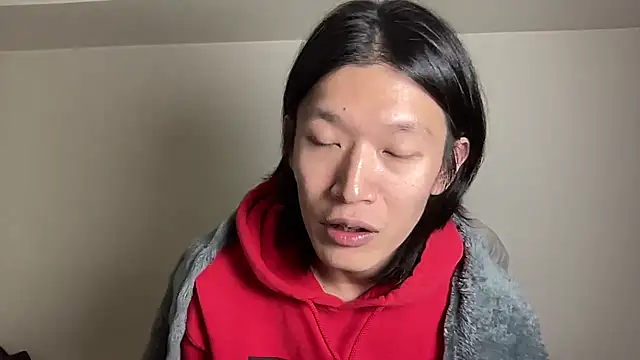 Ren-Osaki Live XXX-chat