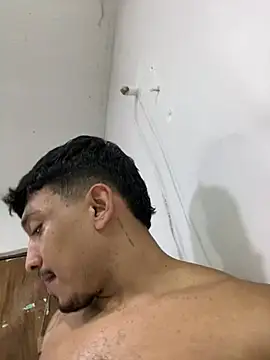 Webkamerová show tonificado17