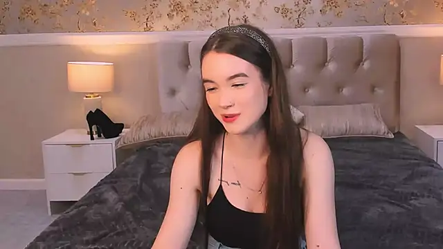 CASSIA_WINS 라이브 XXX 채팅