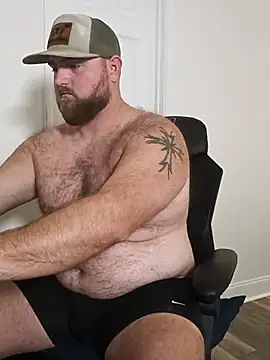 countrystrong38 webcam show