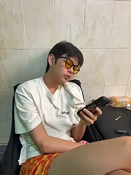 DDD_17 现场XXX聊天