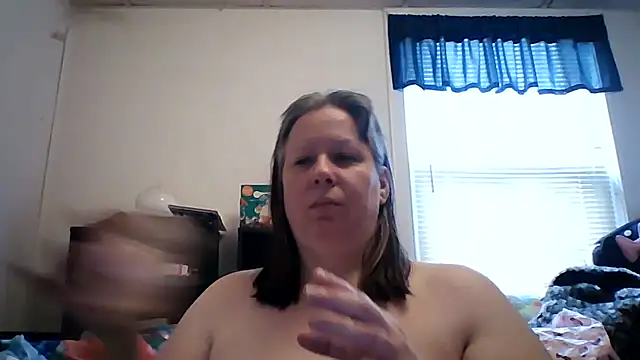 starlight1983 Live XXX Chat