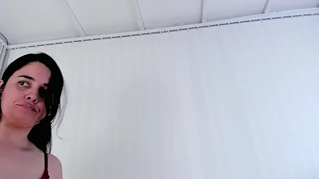 miss_alhyのライブXXXチャット