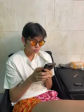 Chat XXX Live DDD_17