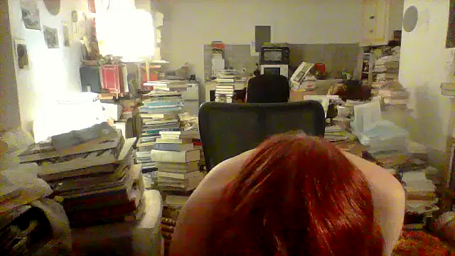LianeDargueil Live XXX-Chat