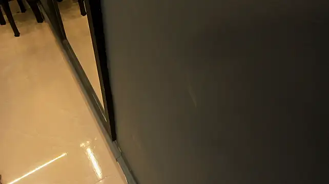 Živý XXX chat Ruslan_marcel