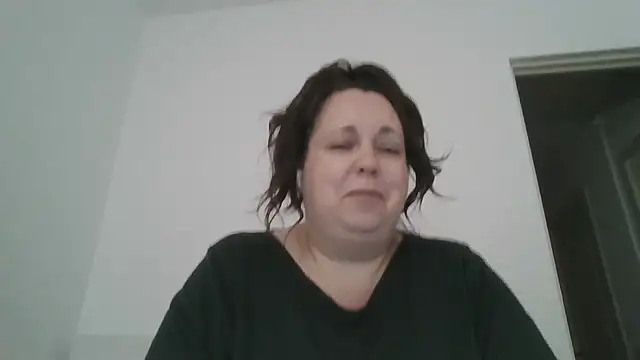 Chatroom XXX en direct de WendyRhoades