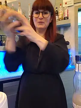 -kokoro- Chat XXX in diretta