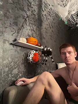 XXX chat uživo modela rinabluu