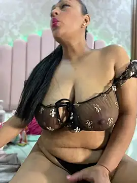 sofia_xxx02's Live XXX Chat
