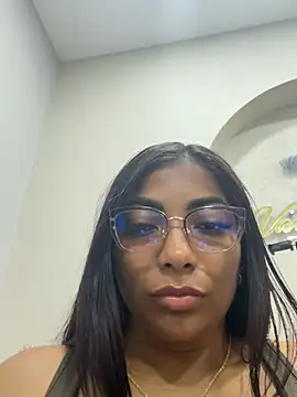vanesaa01 Live XXX-Chat
