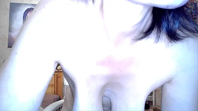 Kendra_Mom live XXX chat