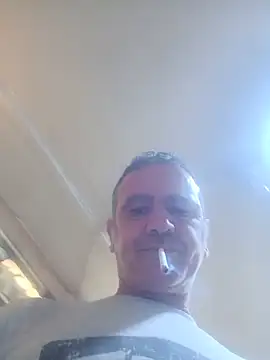 عرض كام xxceyhun