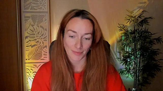 RebeccaMartinezn Live XXX chat
