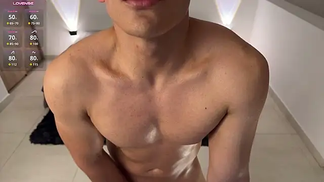 Maxx_Lancaster live XXX chat