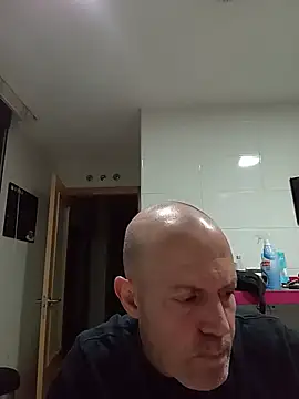 jarro88: απευθείας συνομιλία ΧΧΧ