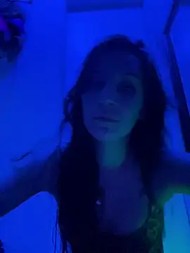 Lauren2foreign: вебкам-шоу