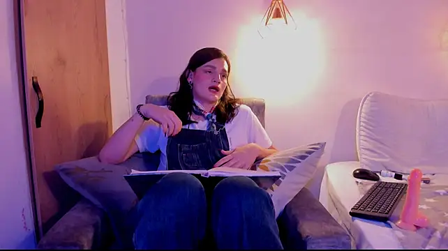 alissa_sergeyevn Live XXX chat