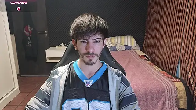skinny-bwc Show in webcam