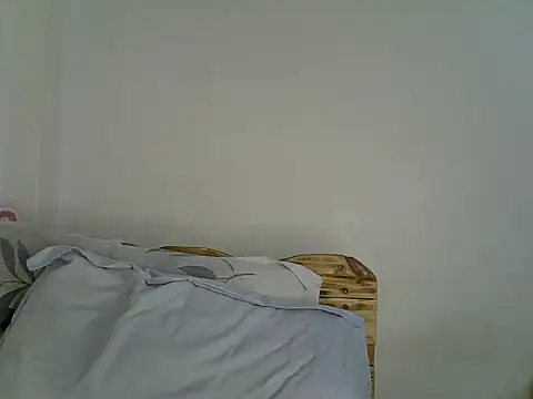 Chat XXX Live Sweetbrowna