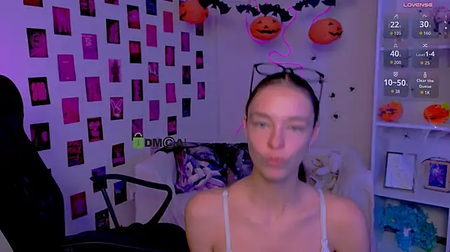 lia_dream_'s Live XXX Chat