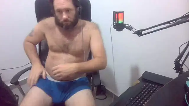 dadted Live XXX Chat