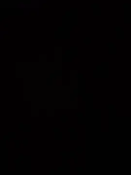 ken0fmjx Webcam Show