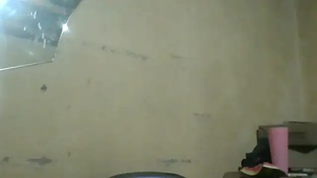 DickOfThe7Kingdoms Live XXX-chat