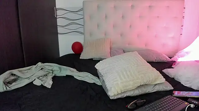 david_holman – Naživo XXX chat