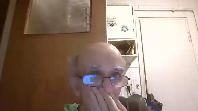 Онлайн чат XXX mariusica1@xh