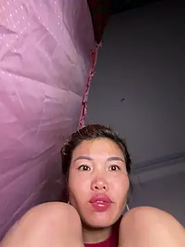 Sunny_lotus – Live XXX-chat