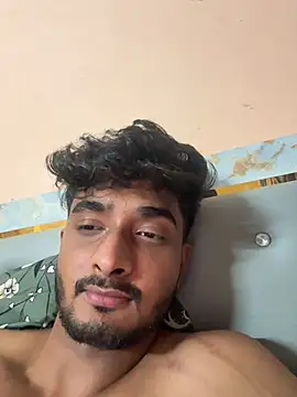 brownieboyh9 Webcam show