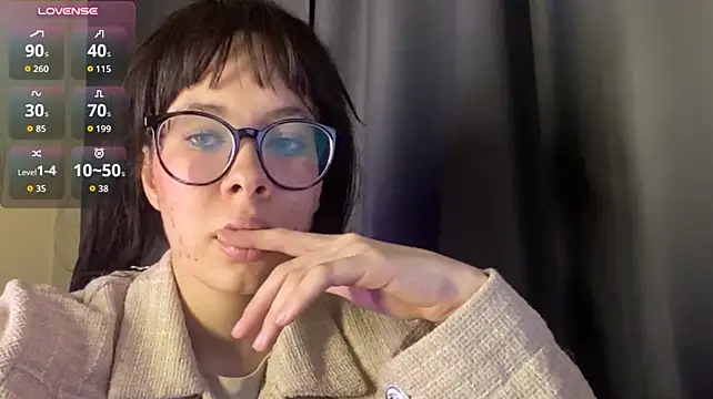 TommieToepke Live XXX-Chat