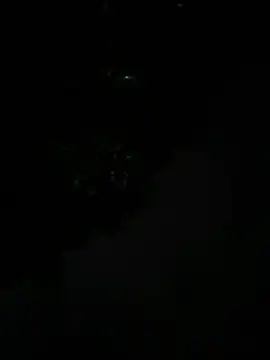 Chat XXX Live ken0fmjx