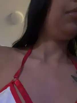 Chat +18 de chanell_ec ao vivo