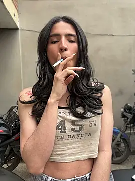 Lottus- 라이브 XXX 채팅