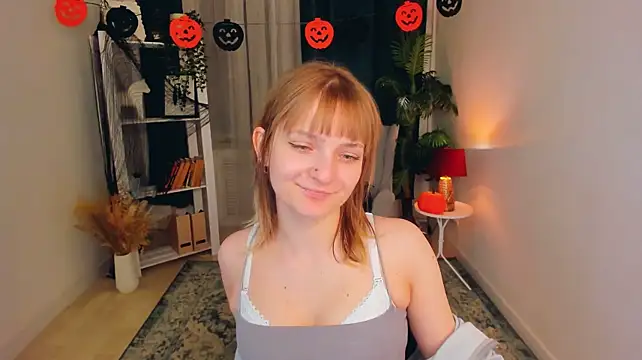 emmarossum Live XXX-chat