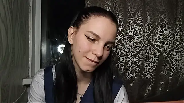 Lika_Bonita Live XXX-Chat