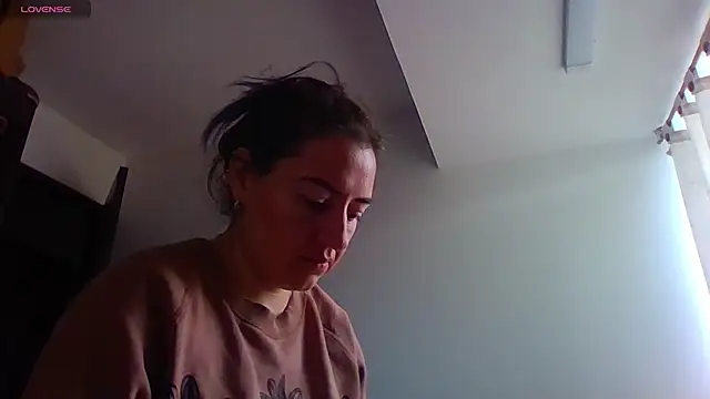 dianne_balbwin's Live XXX Chat