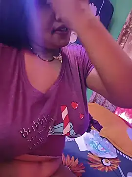 צ'אט XXX בשידור חי של Hot_Cupole