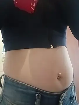 Chat XXX ao vivo de _Luna_Blooms
