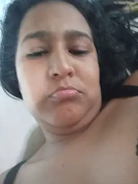 Liamfress' Live XXX Chat