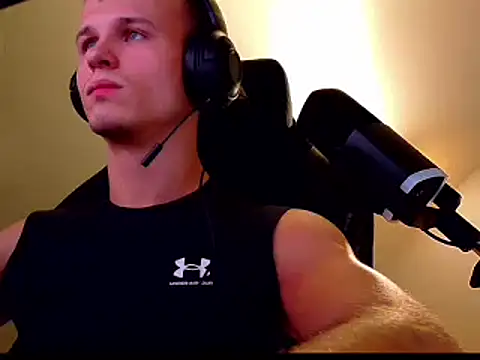 dennisdillon – Live XXX-chat