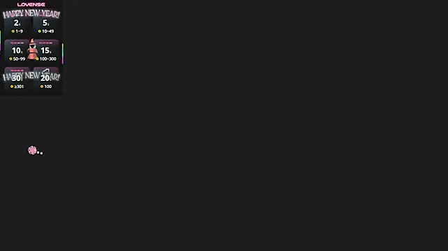 Raven_Rose_'s Live XXX Chat