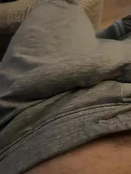 beardedviking666 webkamerás műsora